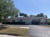 502 S Magnolia Ave photo
